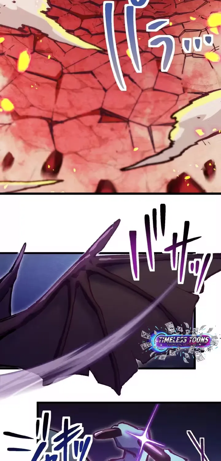 Read Million Moja chapter 1 image 87 on Lezhin
