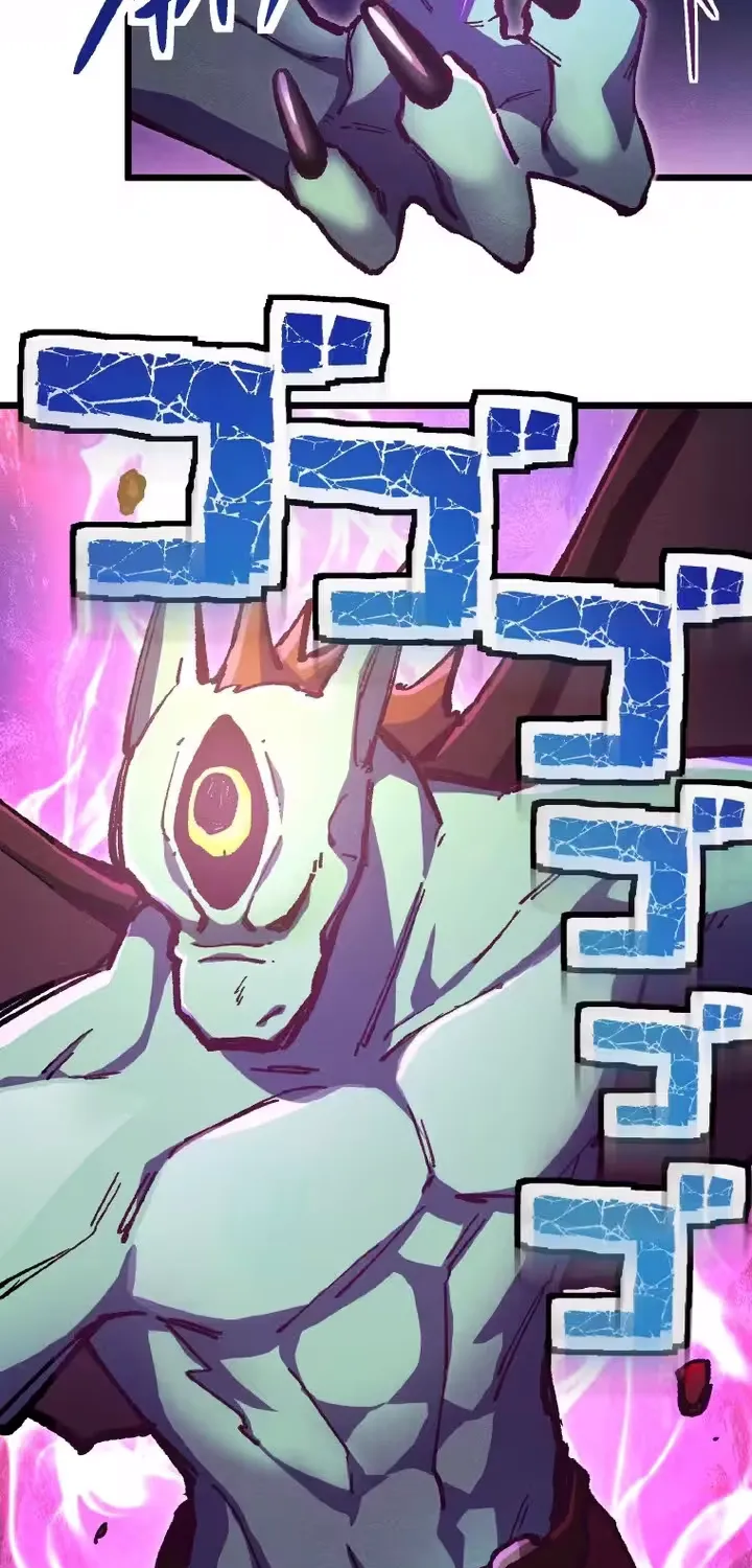 Read Million Moja chapter 1 image 88 on Lezhin