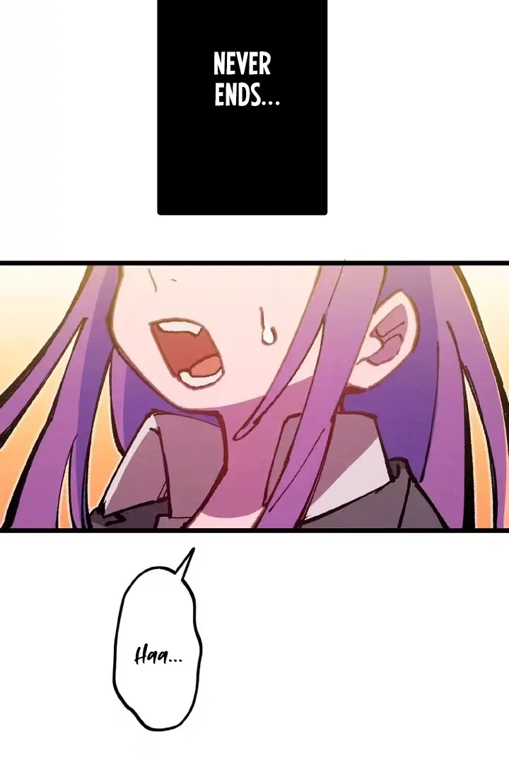 Read Million Moja chapter 1 image 9 on Lezhin