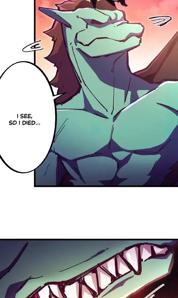 Read Million Moja chapter 1 image 90 on Lezhin