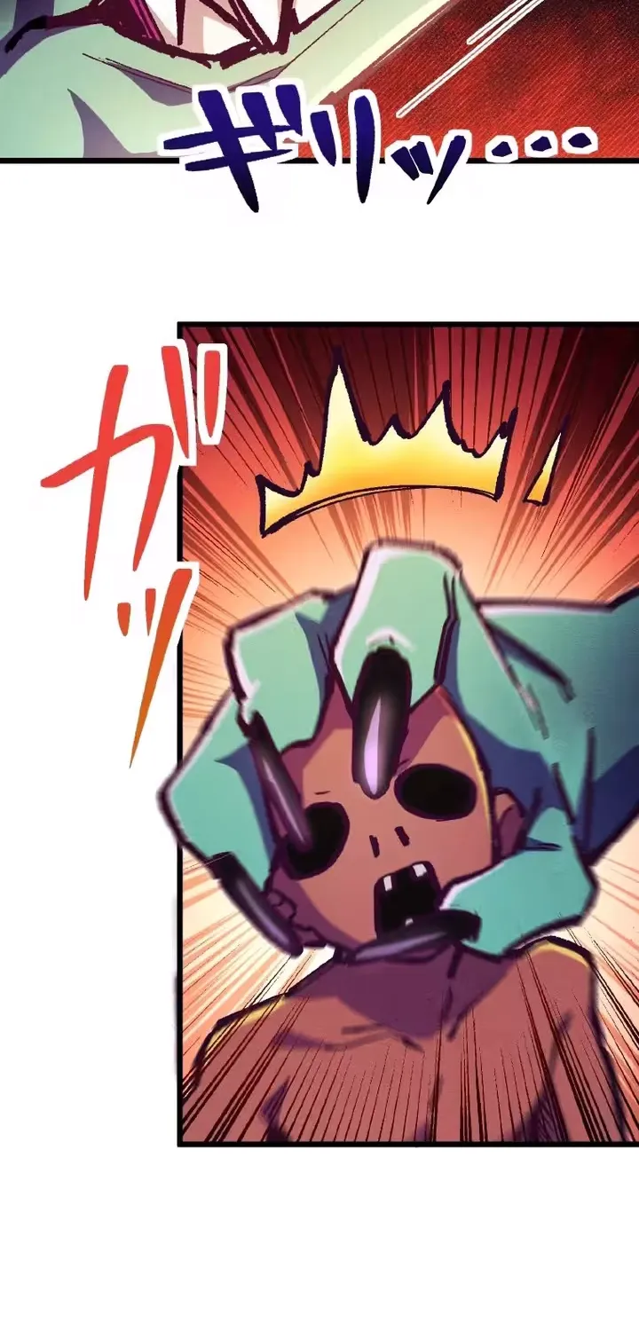 Read Million Moja chapter 1 image 91 on Lezhin