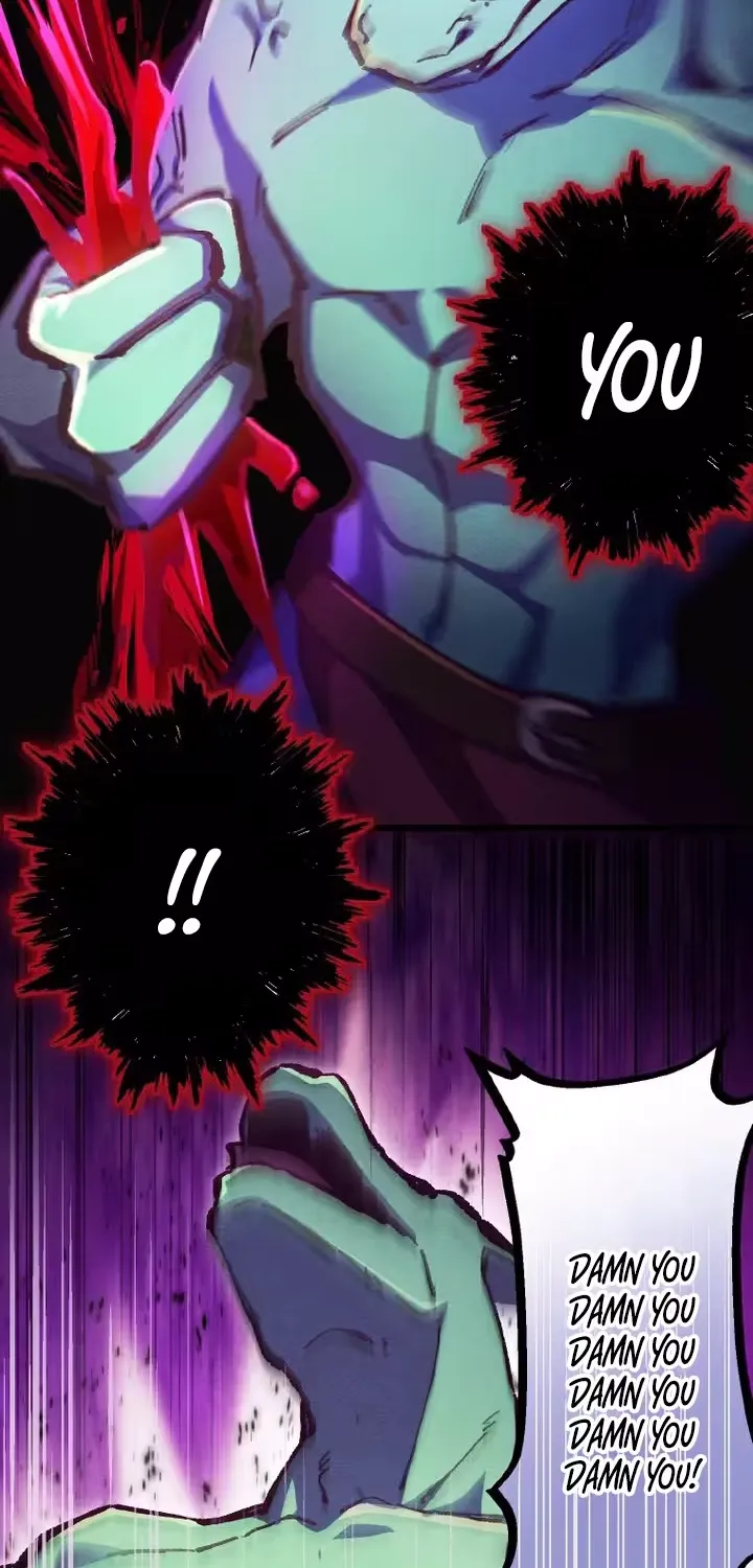 Read Million Moja chapter 1 image 93 on Lezhin