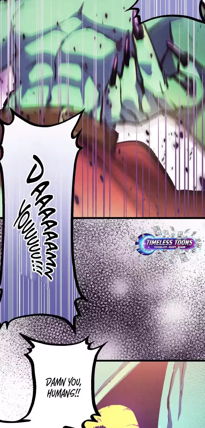 Read Million Moja chapter 1 image 94 on Lezhin