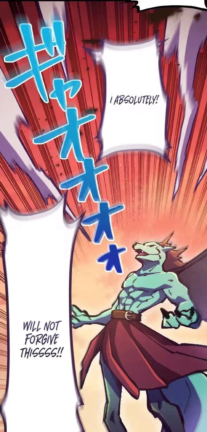 Read Million Moja chapter 1 image 96 on Lezhin
