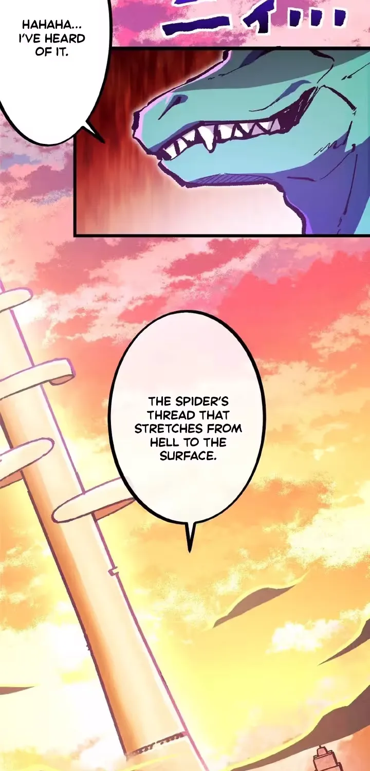 Read Million Moja chapter 1 image 98 on Lezhin