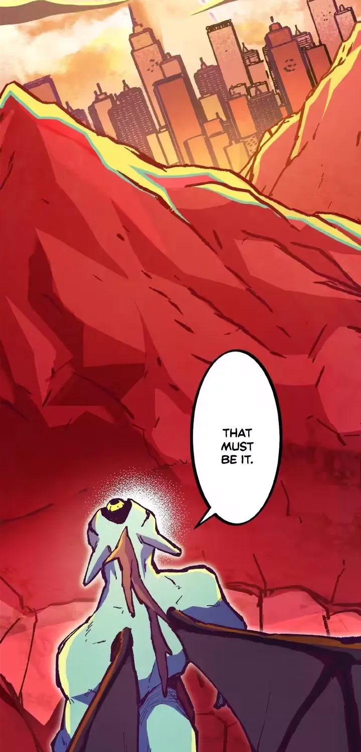 Read Million Moja chapter 1 image 99 on Lezhin