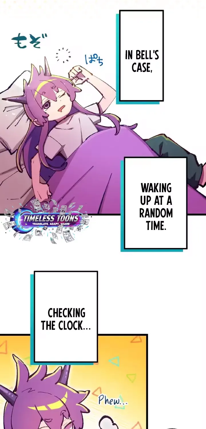 Read Million Moja chapter 2 image 1 on Lezhin