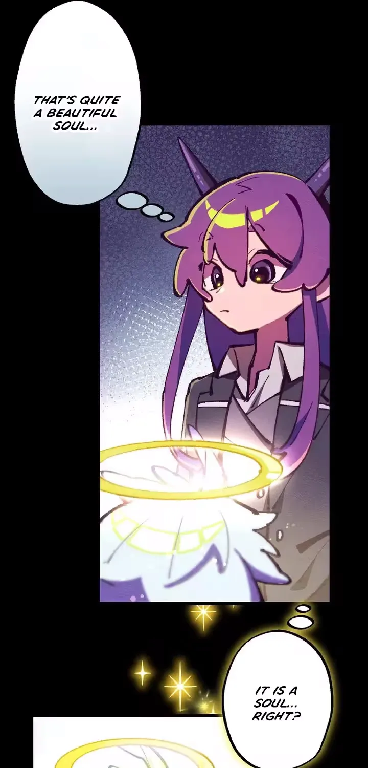 Read Million Moja chapter 2 image 10 on Lezhin