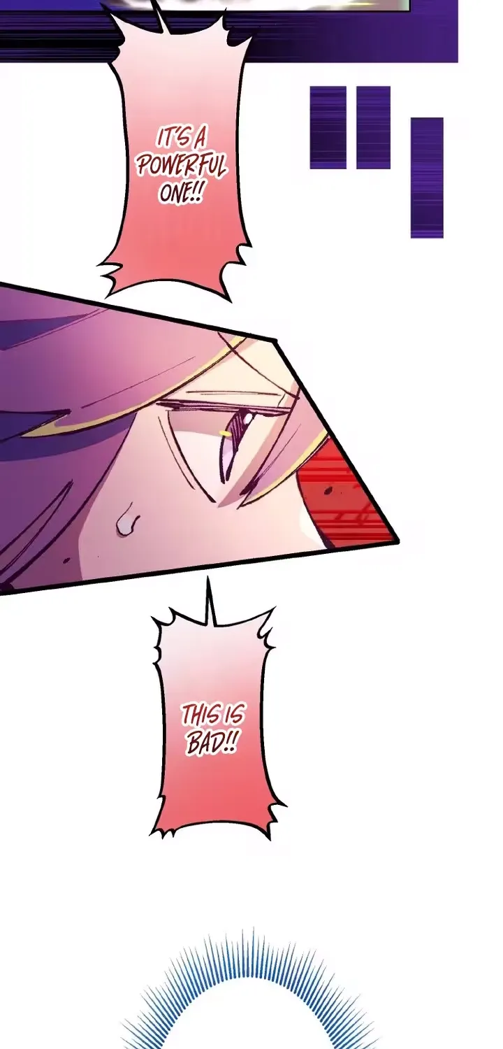 Read Million Moja chapter 2 image 100 on Lezhin