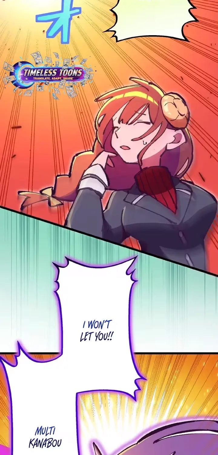 Read Million Moja chapter 2 image 103 on Lezhin
