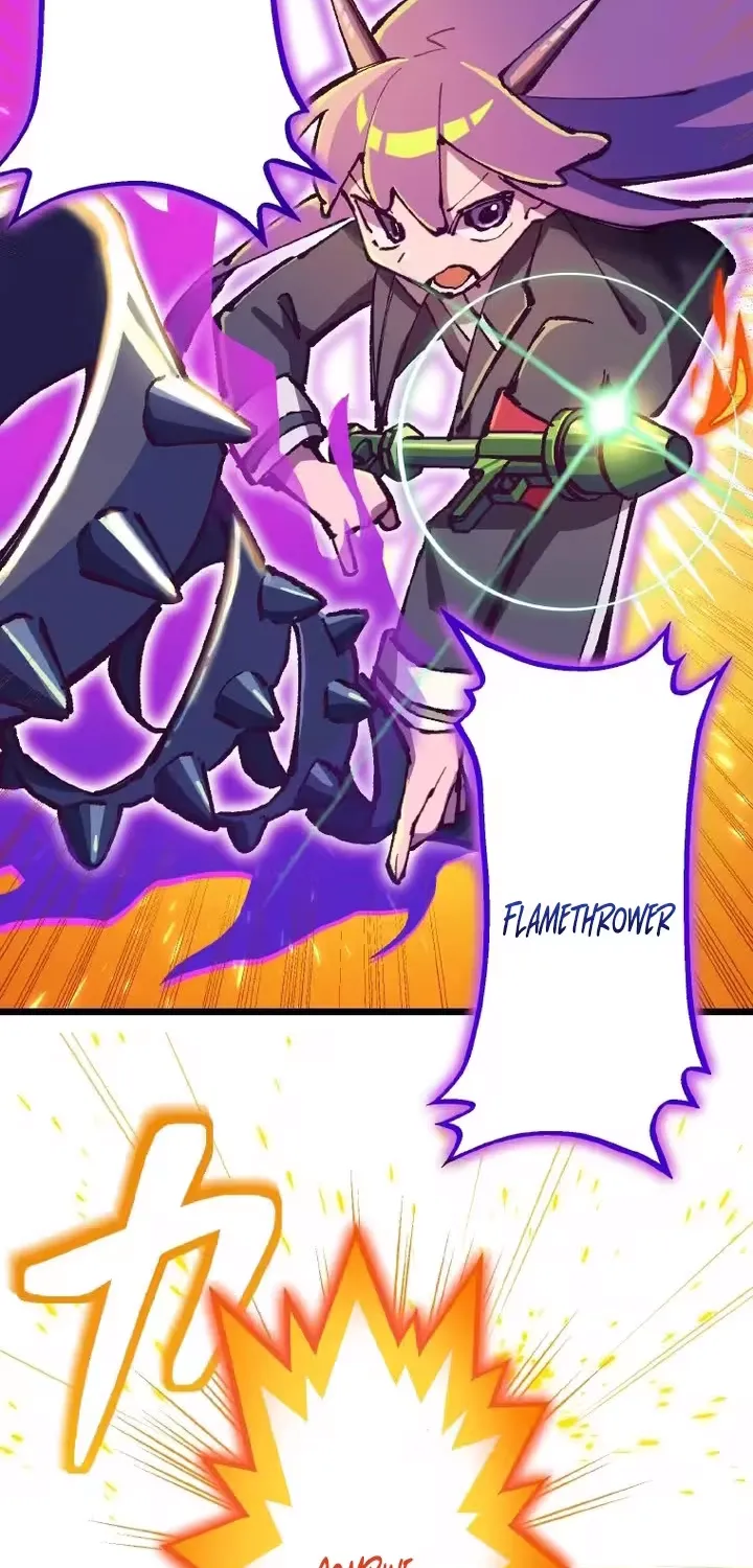 Read Million Moja chapter 2 image 104 on Lezhin