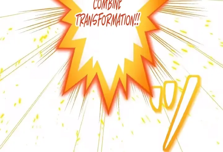 Read Million Moja chapter 2 image 105 on Lezhin