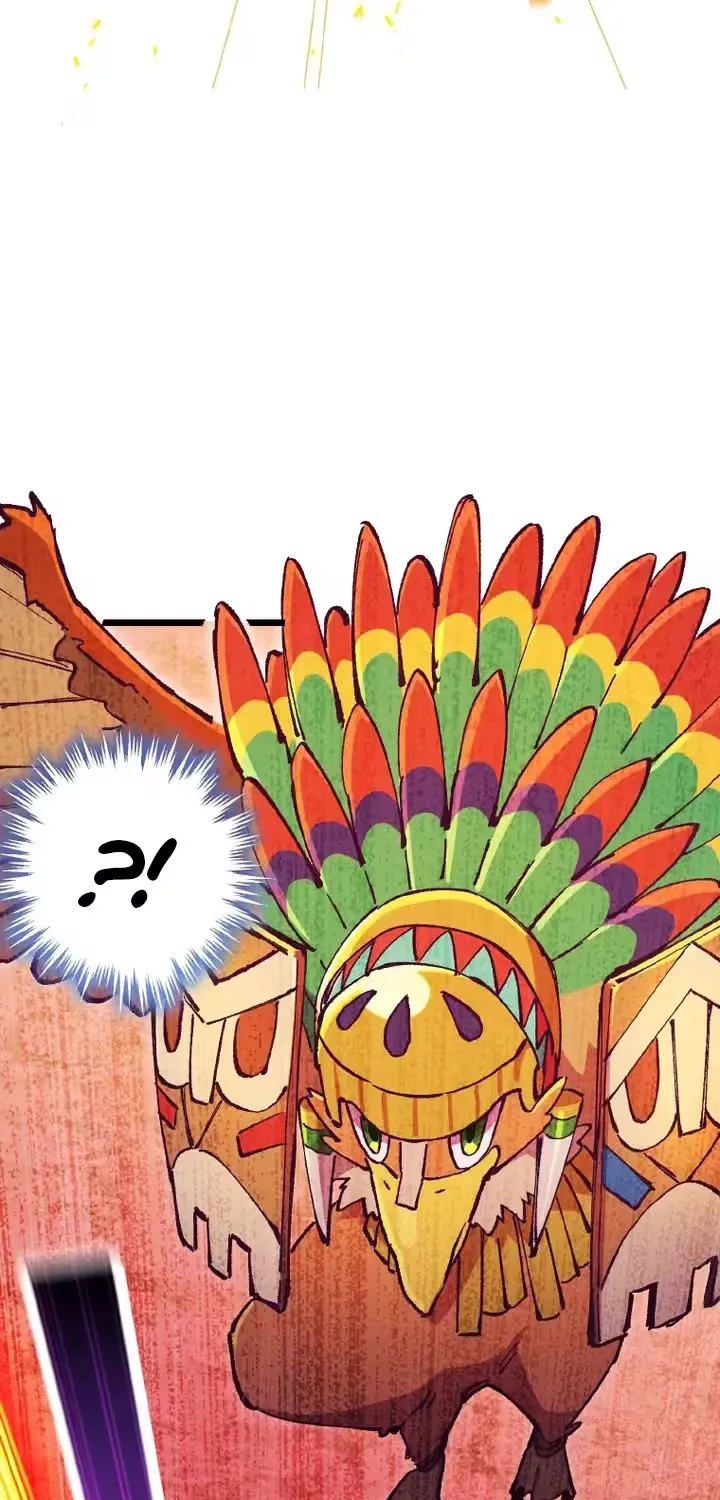 Read Million Moja chapter 2 image 106 on Lezhin
