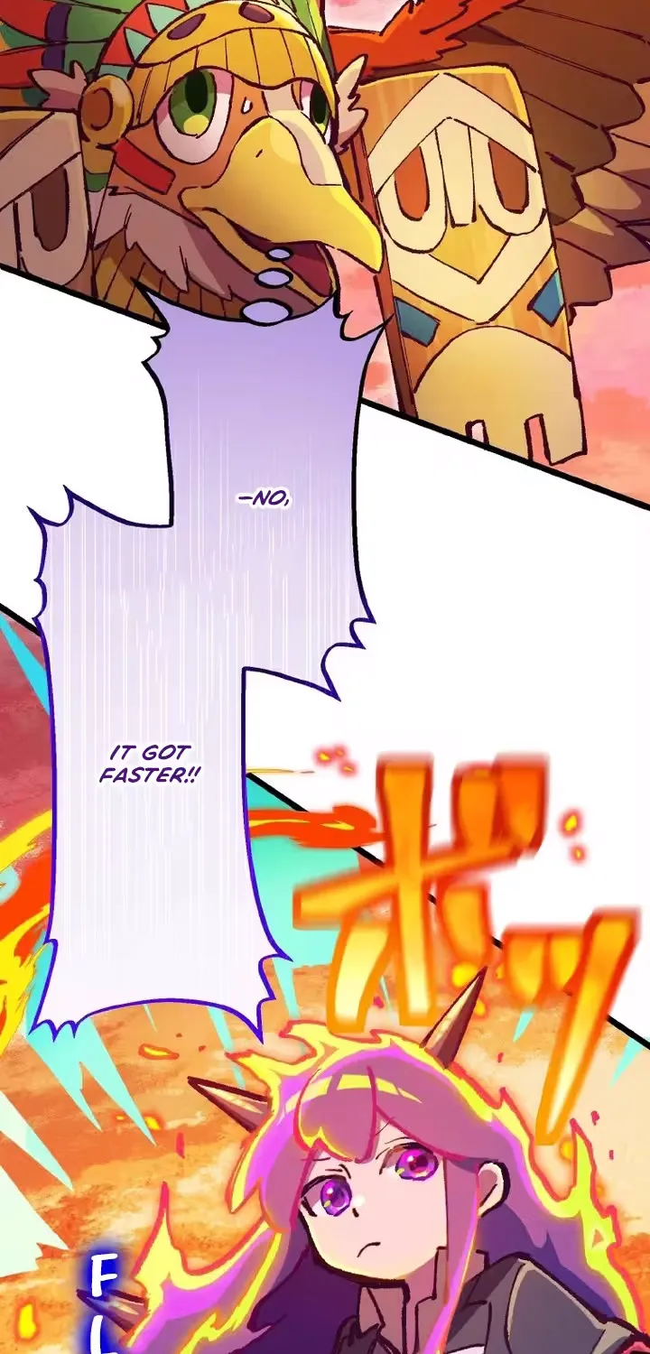 Read Million Moja chapter 2 image 108 on Lezhin