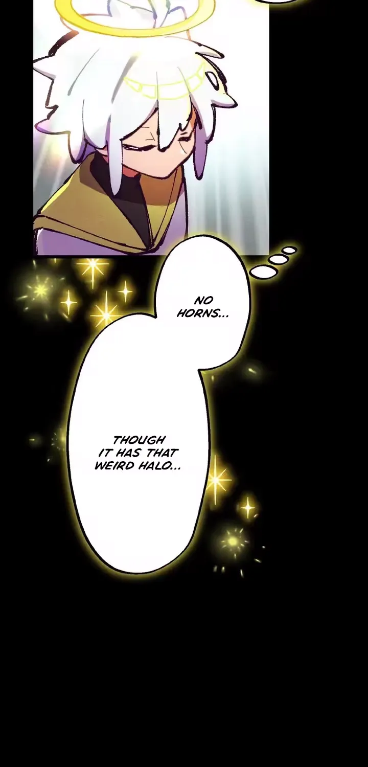 Read Million Moja chapter 2 image 11 on Lezhin