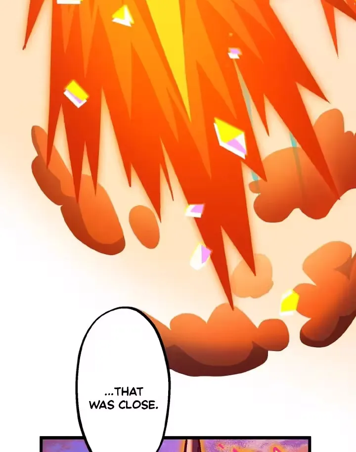 Read Million Moja chapter 2 image 110 on Lezhin