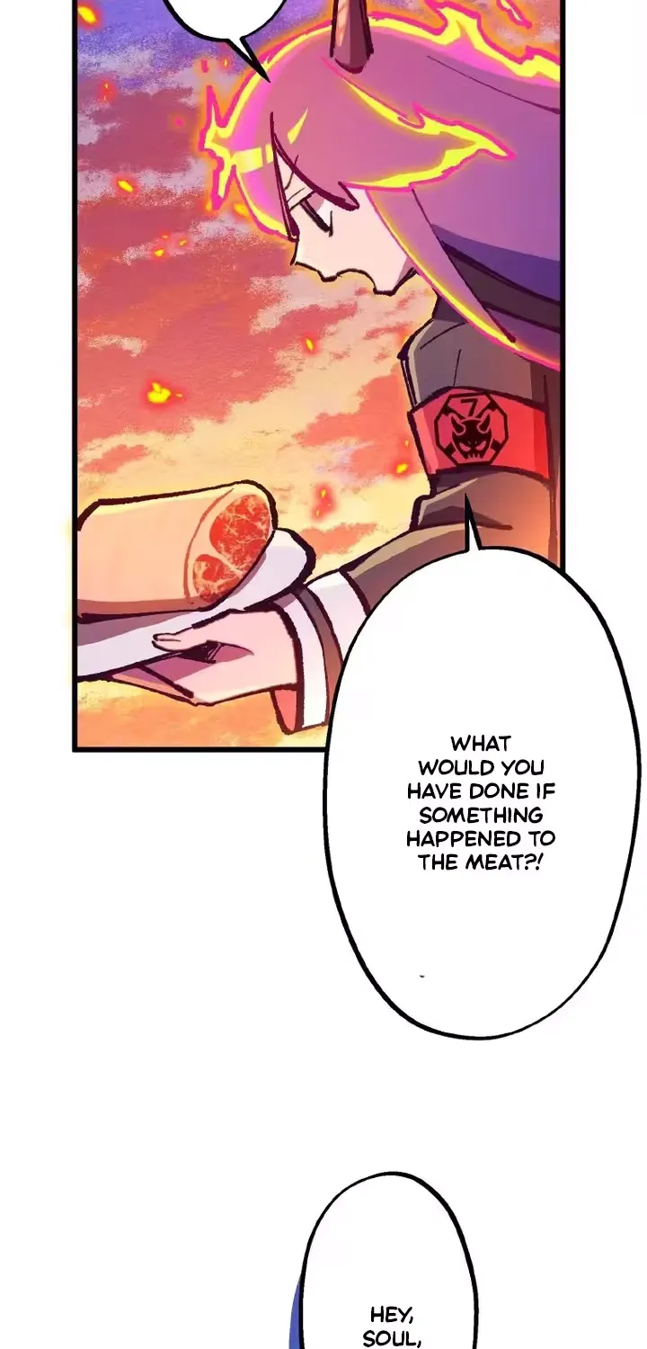 Read Million Moja chapter 2 image 111 on Lezhin