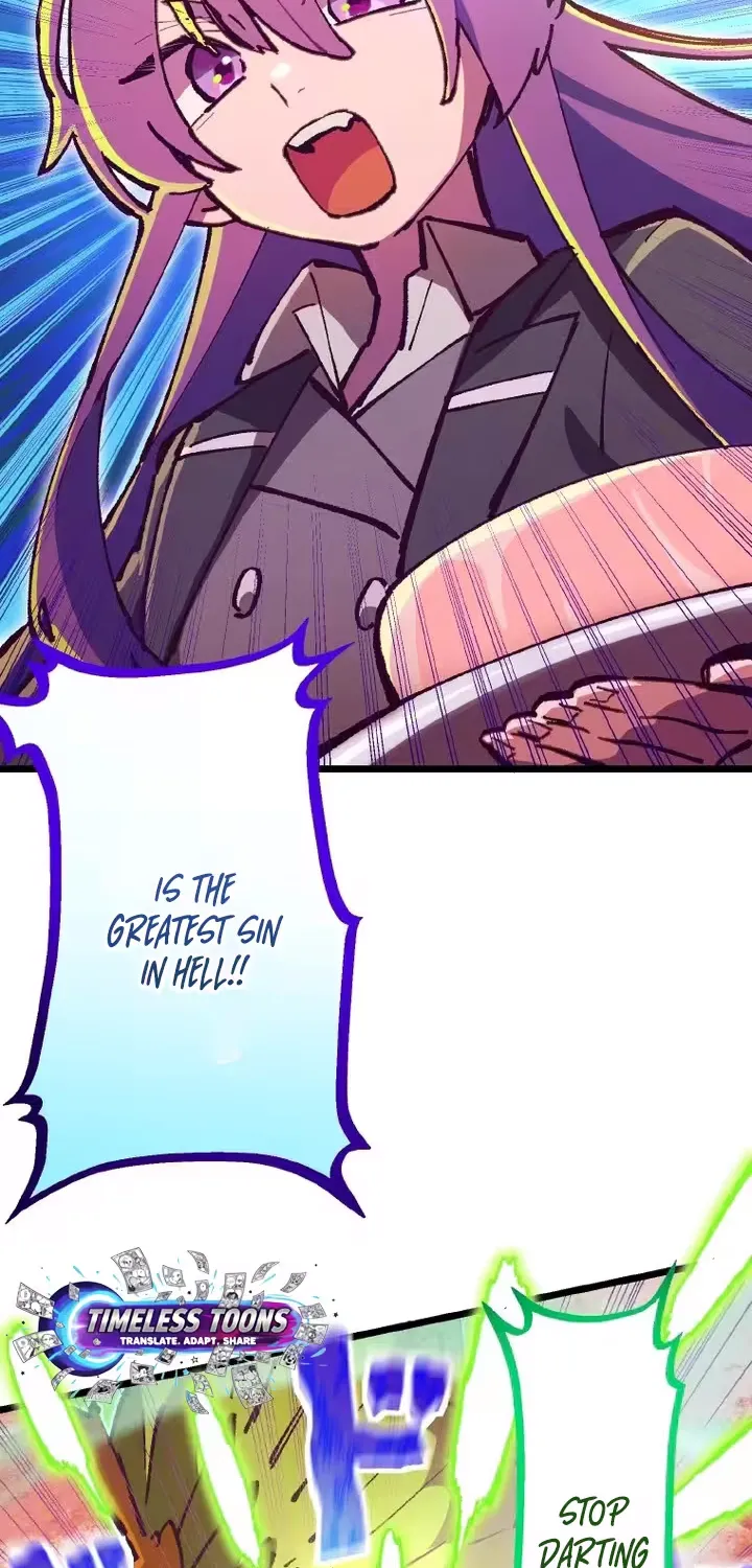 Read Million Moja chapter 2 image 113 on Lezhin