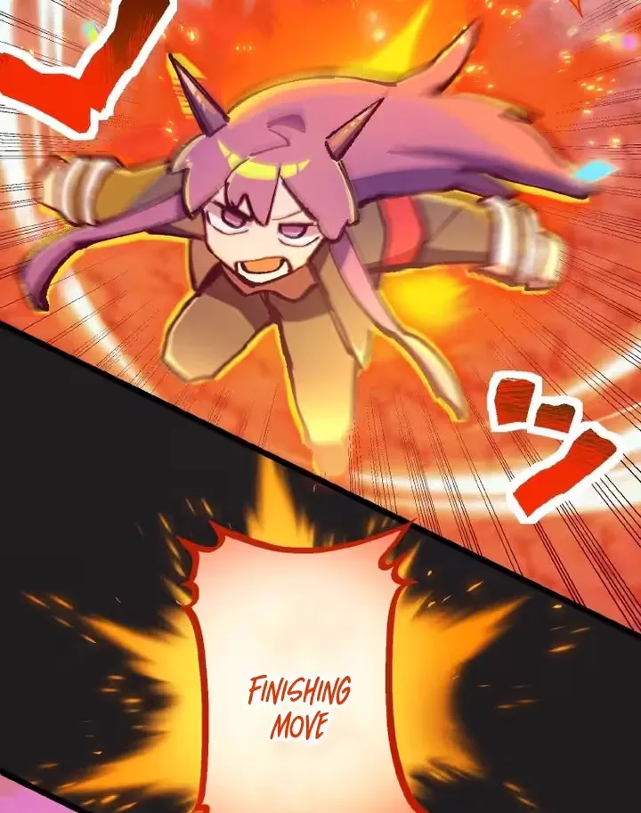 Read Million Moja chapter 2 image 115 on Lezhin
