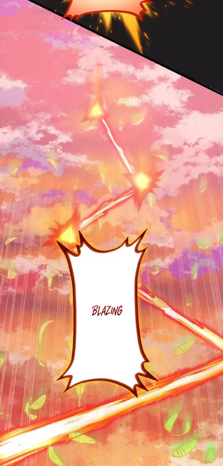 Read Million Moja chapter 2 image 116 on Lezhin