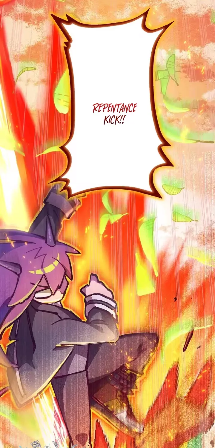 Read Million Moja chapter 2 image 117 on Lezhin