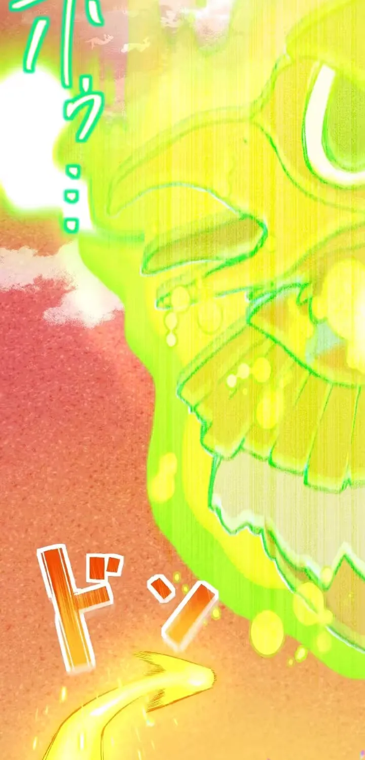 Read Million Moja chapter 2 image 119 on Lezhin