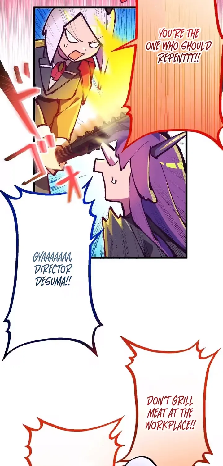 Read Million Moja chapter 2 image 122 on Lezhin