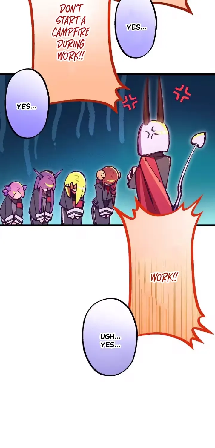 Read Million Moja chapter 2 image 123 on Lezhin
