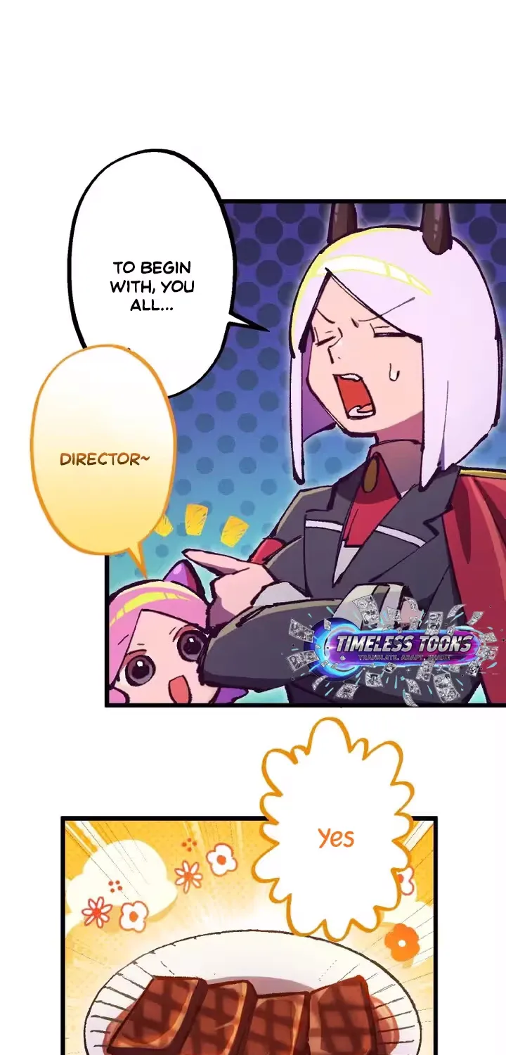 Read Million Moja chapter 2 image 124 on Lezhin