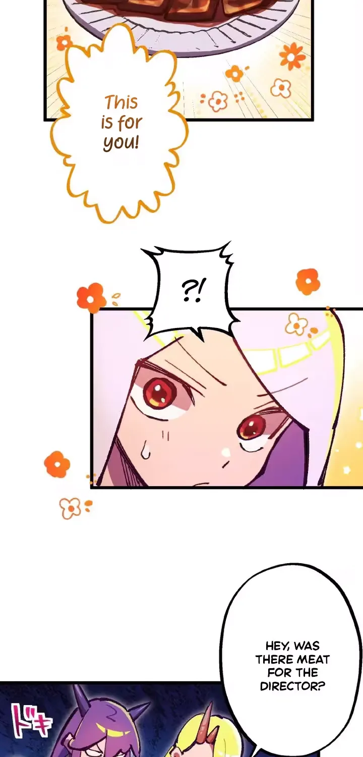 Read Million Moja chapter 2 image 125 on Lezhin