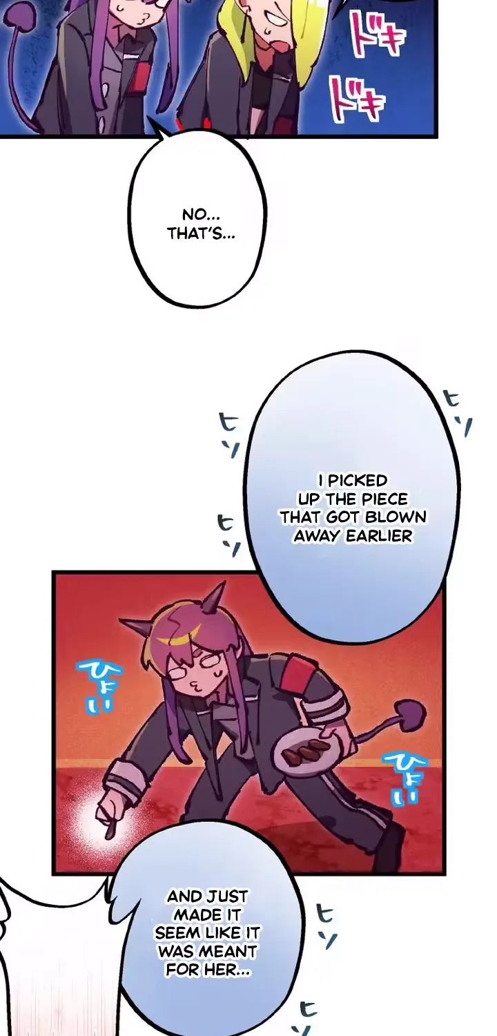 Read Million Moja chapter 2 image 126 on Lezhin