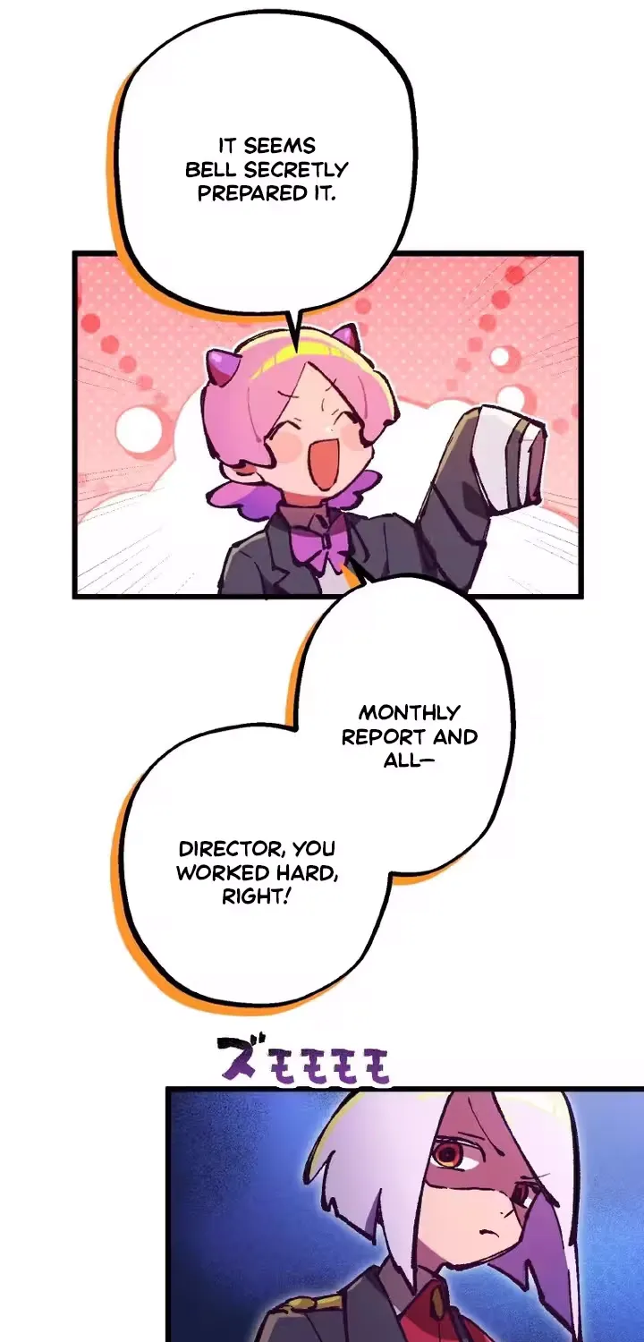 Read Million Moja chapter 2 image 128 on Lezhin