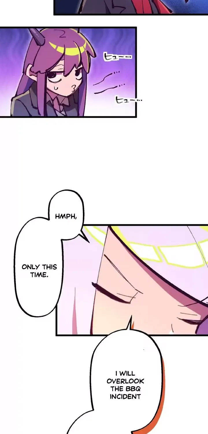 Read Million Moja chapter 2 image 129 on Lezhin