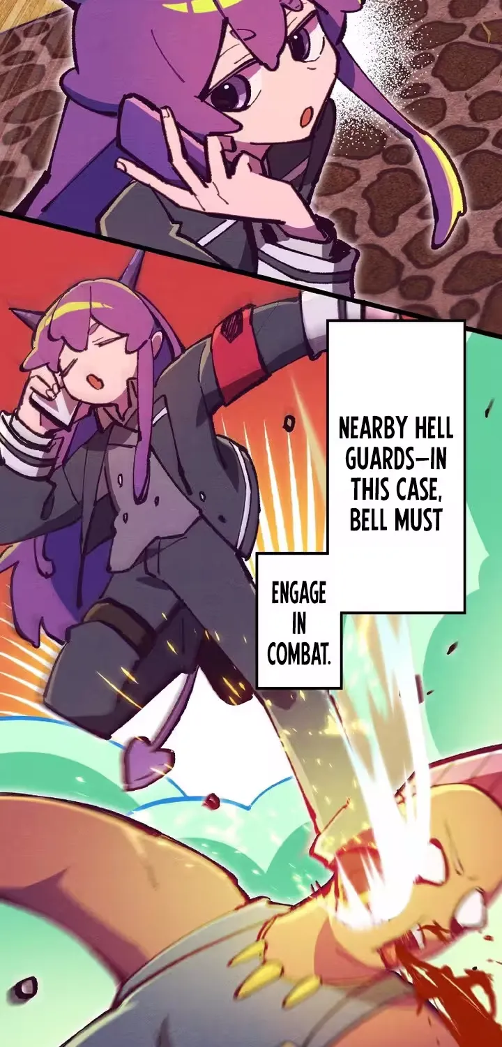 Read Million Moja chapter 2 image 13 on Lezhin