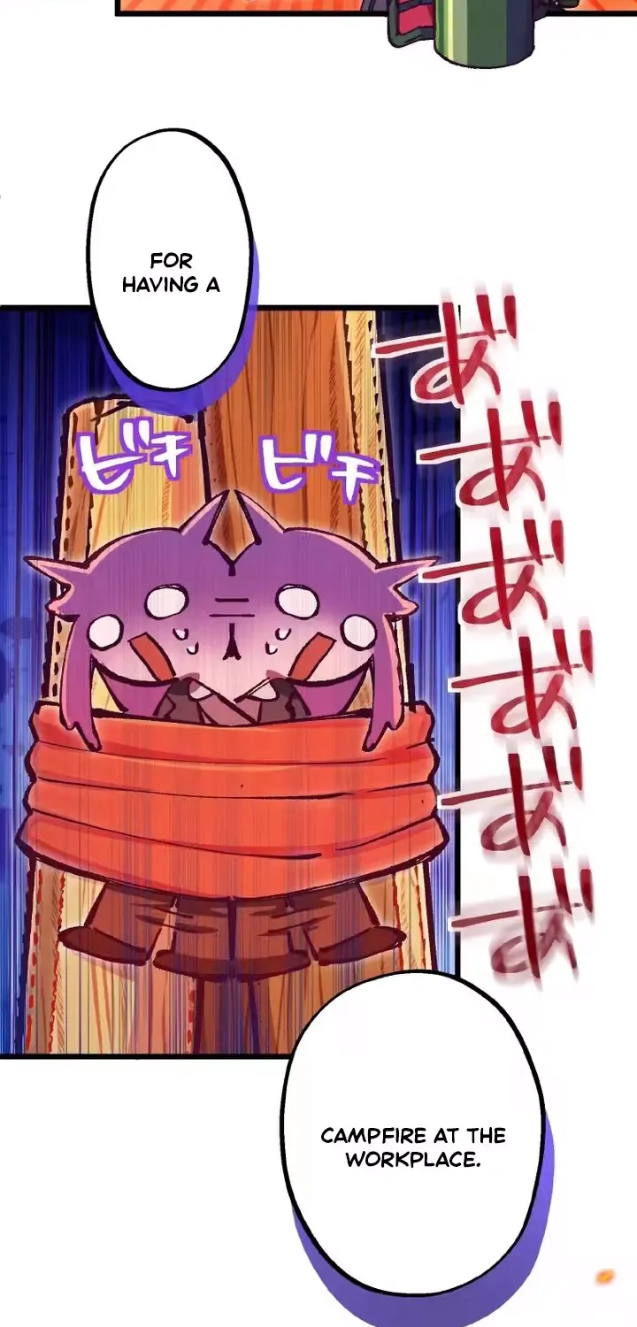 Read Million Moja chapter 2 image 134 on Lezhin