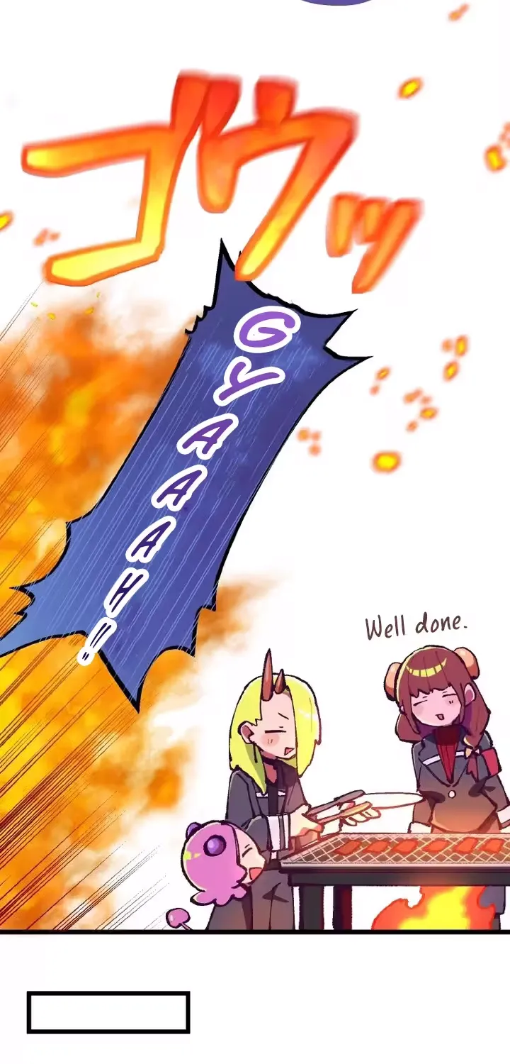 Read Million Moja chapter 2 image 135 on Lezhin