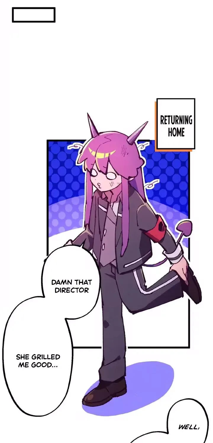 Read Million Moja chapter 2 image 136 on Lezhin