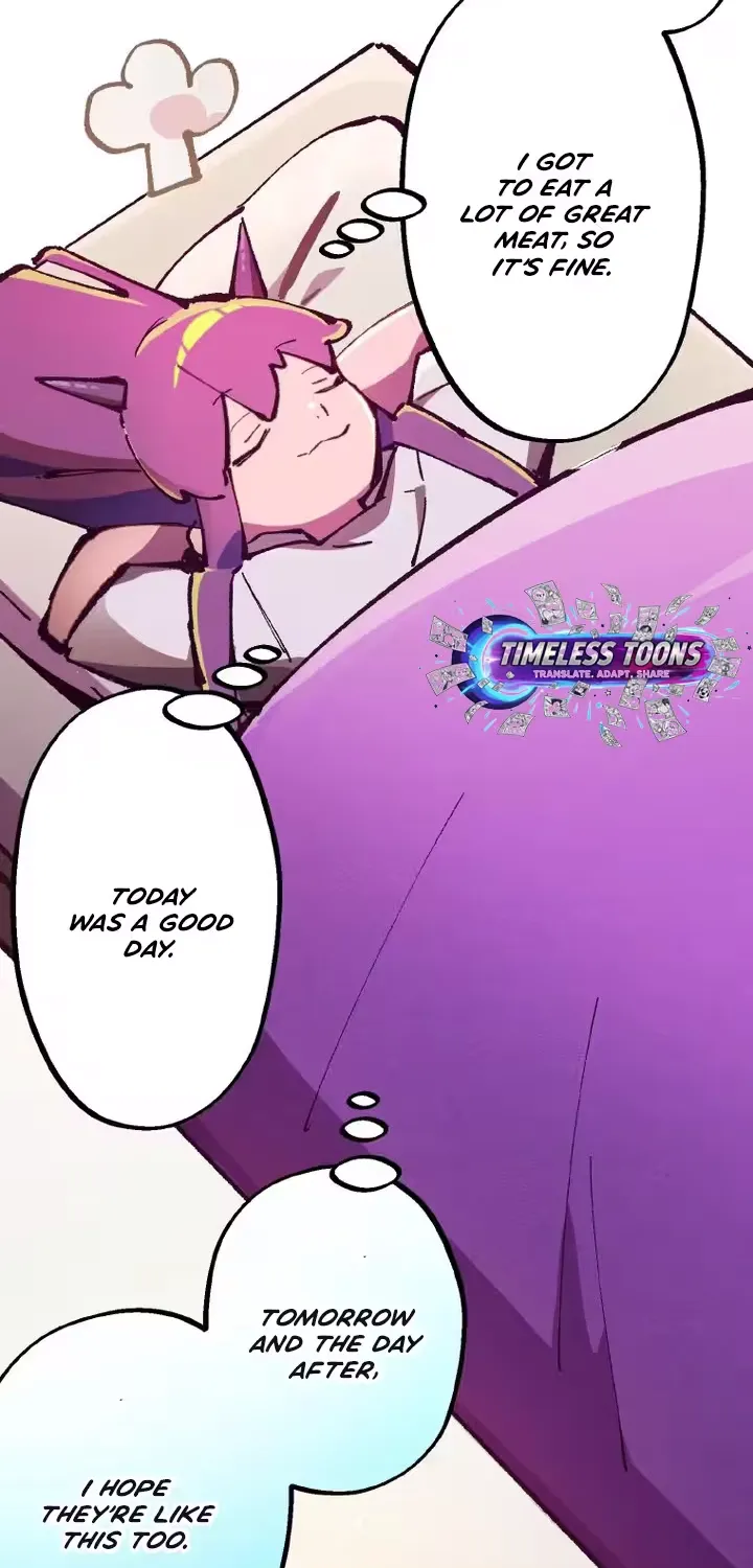 Read Million Moja chapter 2 image 137 on Lezhin