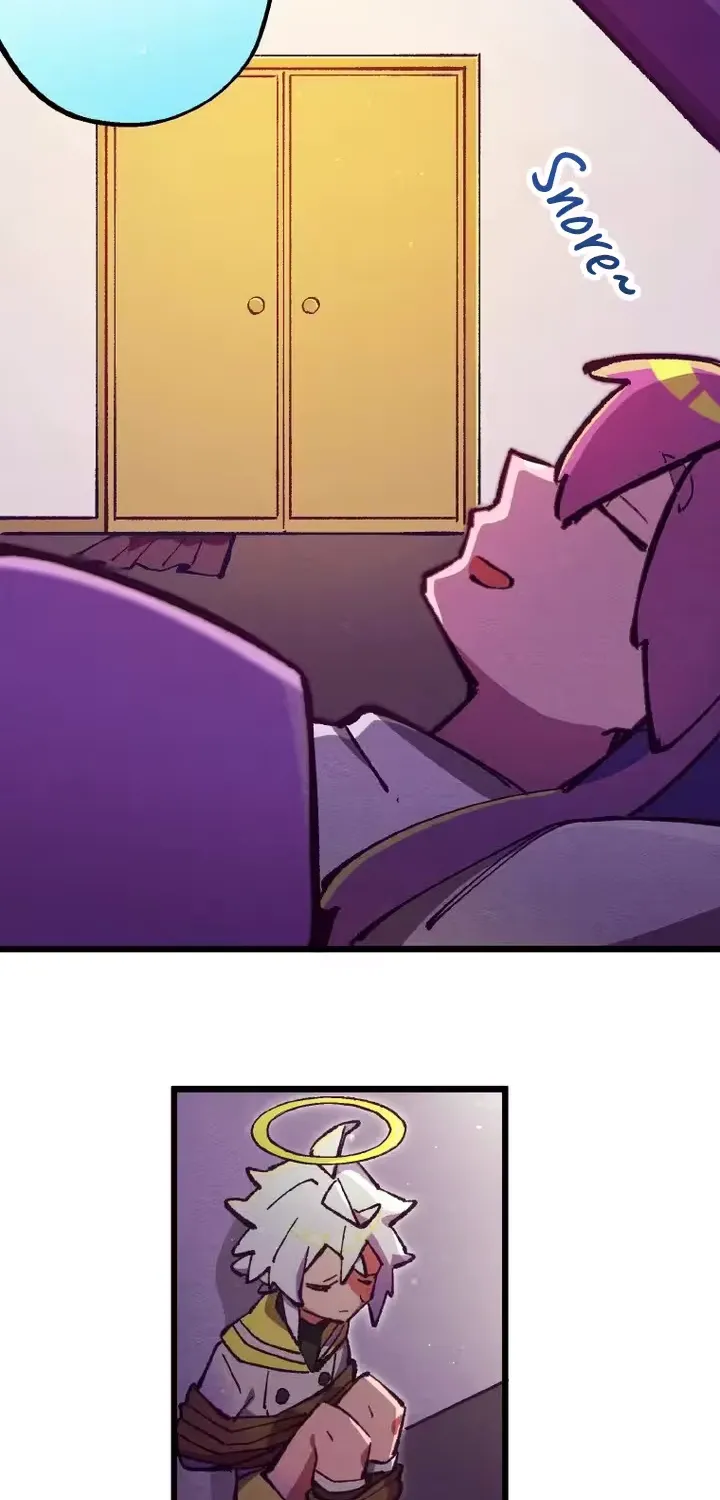 Read Million Moja chapter 2 image 138 on Lezhin