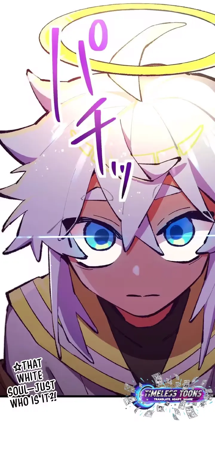 Read Million Moja chapter 2 image 140 on Lezhin