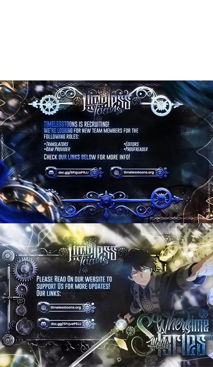 Read Million Moja chapter 2 image 141 on Lezhin