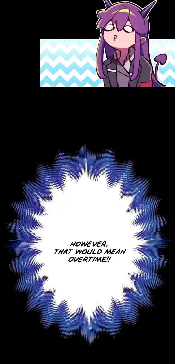 Read Million Moja chapter 2 image 16 on Lezhin