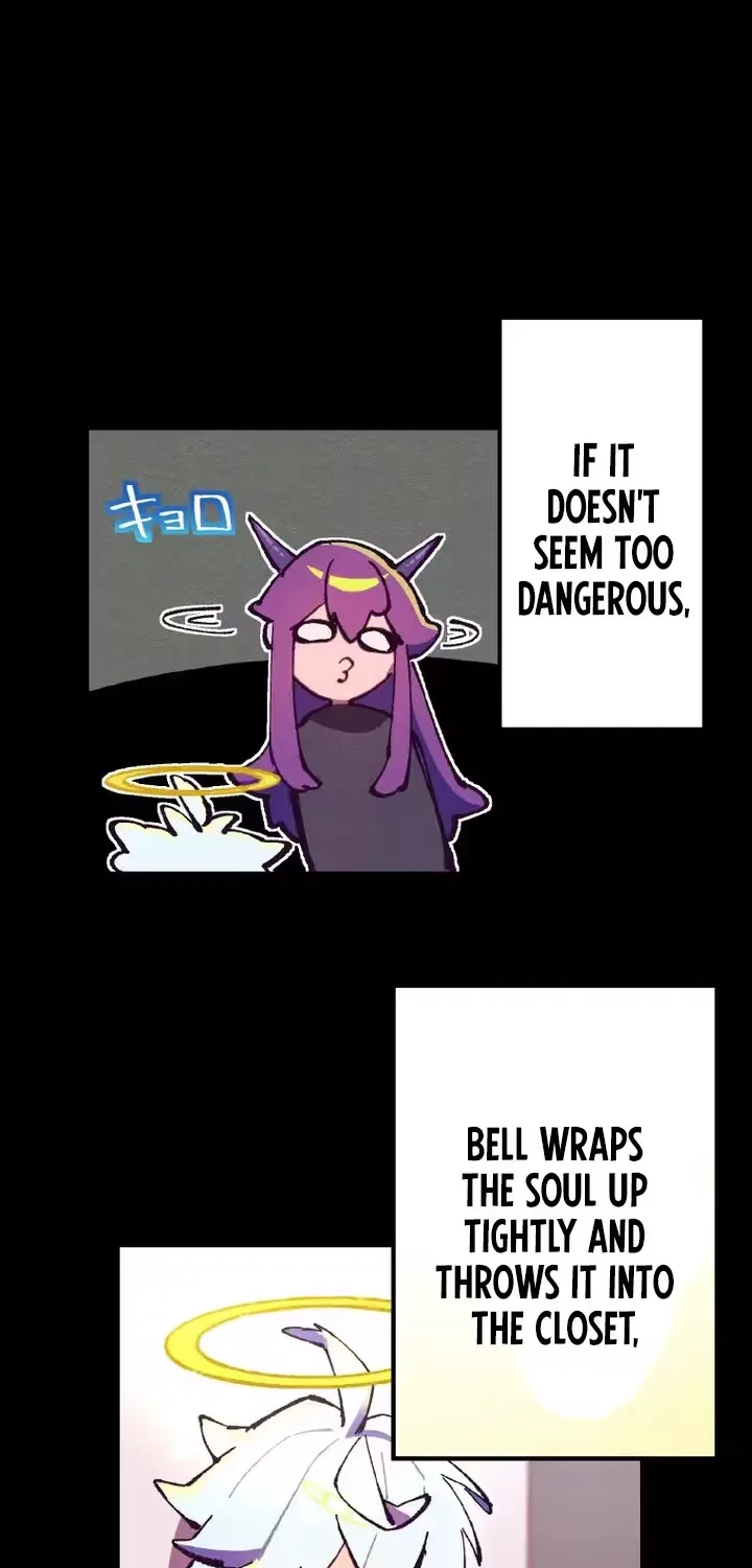Read Million Moja chapter 2 image 17 on Lezhin