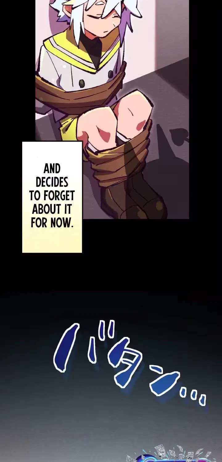 Read Million Moja chapter 2 image 18 on Lezhin