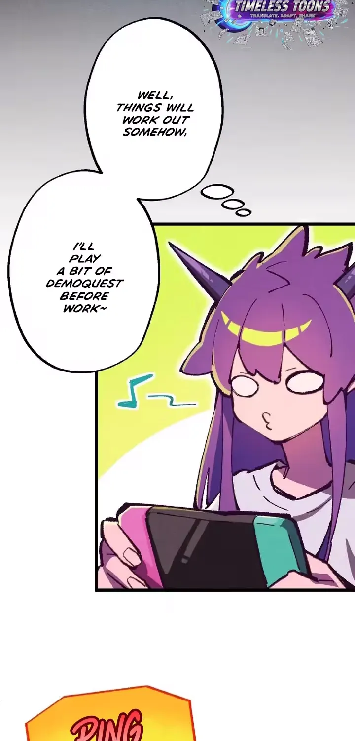 Read Million Moja chapter 2 image 19 on Lezhin