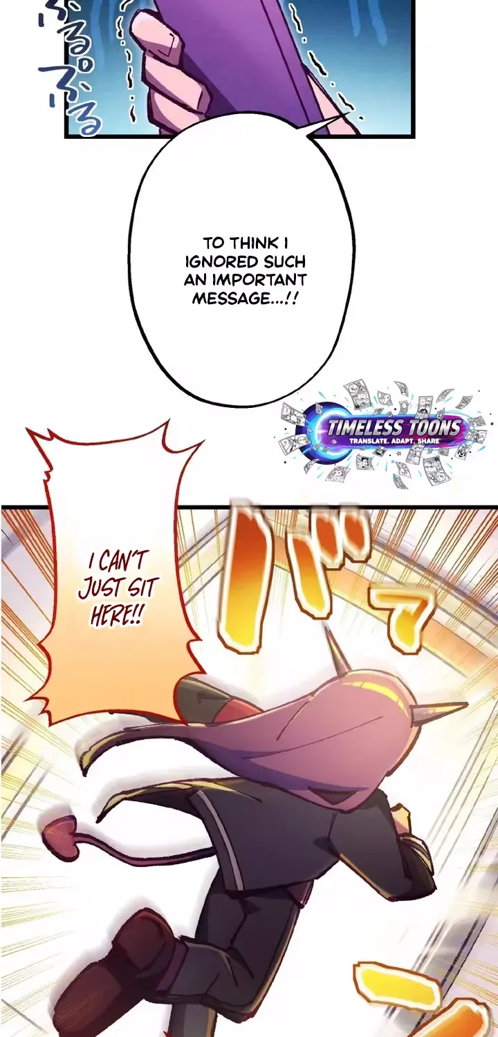 Read Million Moja chapter 2 image 24 on Lezhin
