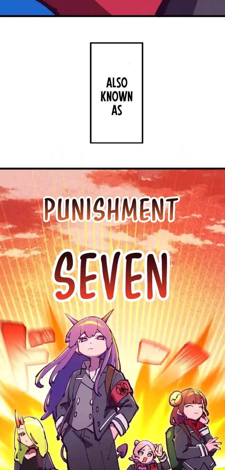 Read Million Moja chapter 2 image 30 on Lezhin