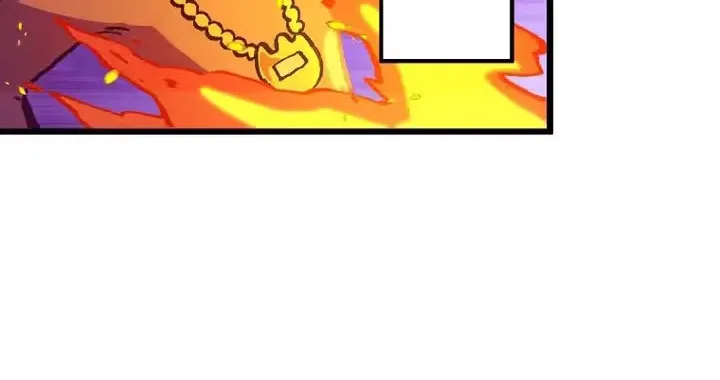 Read Million Moja chapter 2 image 33 on Lezhin