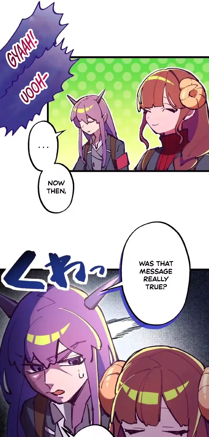 Read Million Moja chapter 2 image 34 on Lezhin