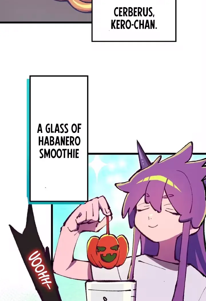 Read Million Moja chapter 2 image 4 on Lezhin